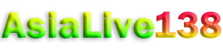 ASIALIVE138